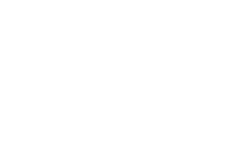 Logo Linkin Park